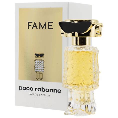 paco rabanne fame perfume chemist warehouse